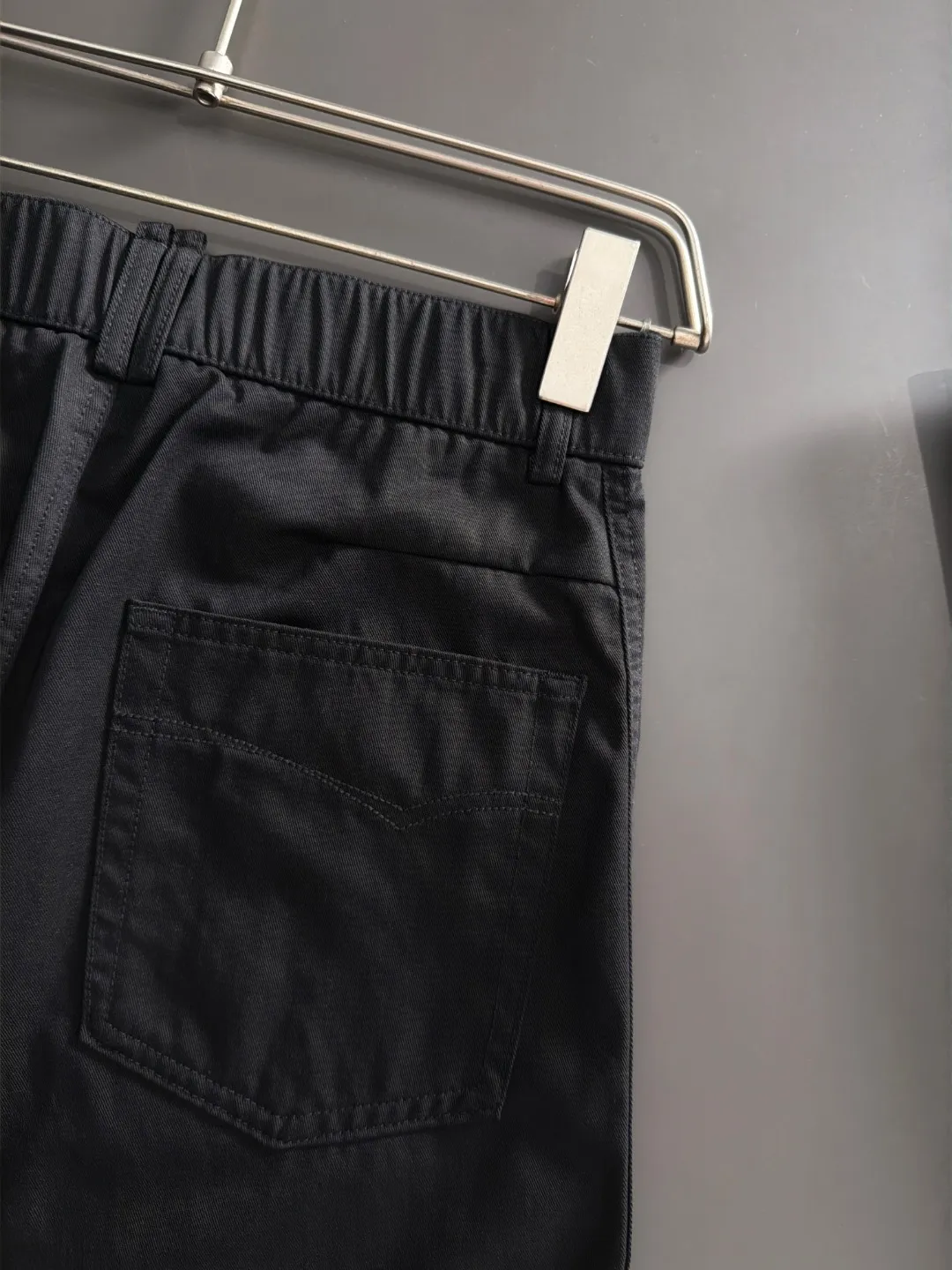 2026 New Arrival ， Breathable ， ， ， Quality。 ！ ， ！Sizes：S-3XL